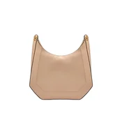 Lancel Torba za čez ramo Lancel Sacs a main Croisette Cappucino Femme bež