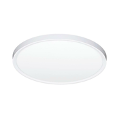Fulgur s-42588-LED Plafonsko LED svetlo sa senzorom NOMY-S 32W/230V 3000/4000/6000K IP40 bela