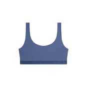 Tommy Hilfiger Underwear Nedrček safir