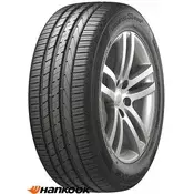 Hankook letne gume K117A Ventus S1 evo2 SUV 235/60R18 103W AO