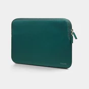 slomart Ohišje za 13 MacBook Pro & Air (2022) 13MBPA22