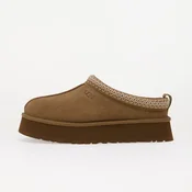 Sneakers UGG W Tazz II Bronze EUR 38