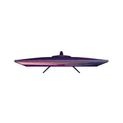 Arozzi TFT Nova 27 IPS 180Hz vijoličen