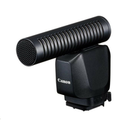 Stereo mikrofon Canon DM-E1D
