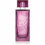 LALIQUE Ženski parfem Amethyst 100 ml