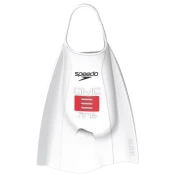 Speedo dmc elite fins m