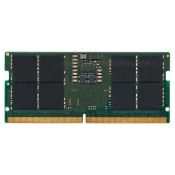 Kingston Technology KSM56T46BS8KM-16HA pomnilni modul 16 GB 1 x 16 GB DDR5 5600 MT/s ECC