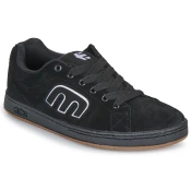 Etnies Callicut skate čevlji white