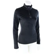 Spyder Shimmer Bug Half-Zip Ženske Športni pulover