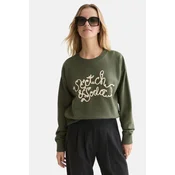 Scotch & Soda Majica
