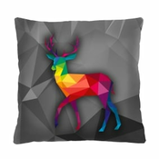 shumee Vzglavnik - MAX 40x40 cm