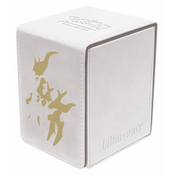 Ultra Pro Pokémon UltraPRO: Arceus Flip Box