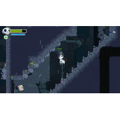 Skelattack (EU)