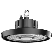IRIS IL-HBL200W4000K 200W/38000lm/Lumileds SMD 2835 LED dvoransko svjetlo lampa