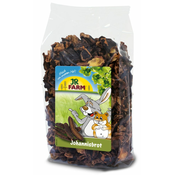 JR ROŽIČI 200G