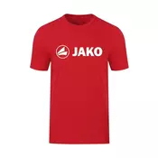 Jako Promo Rdeča