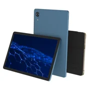 iGET SMART W41 temno modra, tablica 10,95 IPS, 6+ 84000347
