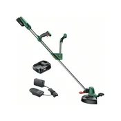 BOSCH akumulatorska kosa UniversalGrassCut 18V-26 (06008C1E03)