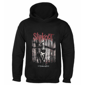 Hoodi Slipknot - 5 The Gray Chapter - BRAVADO EU - SKHD14MB