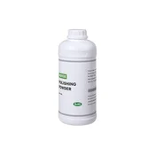 Refox RP-100 - Polirni Prah (500g)