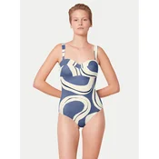 Triumph Kopalni kostum Summer Allure 10214506 Modra
