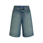 KARL LAGERFELD JEANS Kavbojke moder denim