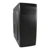 LC Power 7034B-ON