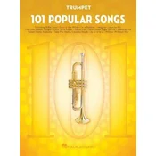 101 Popular Songs