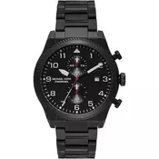 Michael Kors MK9198