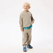 Reserved - Jogger pantalone