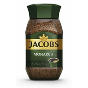 Jacobs Monarch, 100 g