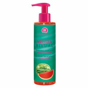 Dermacol Aroma Ritual Fresh Watermelon tekuci sapun za ruke 250 ml