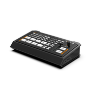 AvMatrix Shark S4