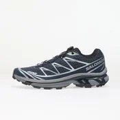 Sneakers Salomon XT-6 STEEL STREETS Spellbound/ Tradewinds/Dark Navy EUR 44