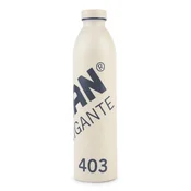 Termo steklenica MILAN Gigante 946 ml - bež