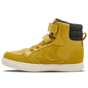 Hummel Obutev STADIL WINTER HIGH JR