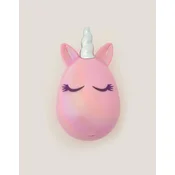 Monsoon Children Cetka za kosu za devojcice Unicorn, Roze