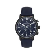 Daniel Klein DK14229-4