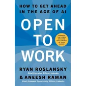Open to Work