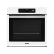 pećnica Whirlpool AKZ9 6230 WH
