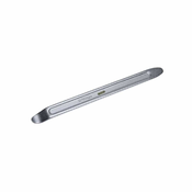 Montirka 240mm