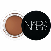 NARS SOFT MATTE Complete Concealer matirajuci korektor za punu pokrivenost nijansa HAZELNUT 6 g