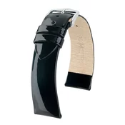 HIRSCH Diva 01536151-2-20