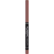 Catrice Catrice črtalo za ustnice Plumping Lip Liner - 150 QUEEN VIBES 0,35 g