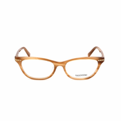 NEW Okvir za očala ženska Valentino V2646-77