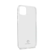 Maska Teracell Skin za iPhone 11 Pro Max 6.5 transparent