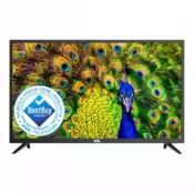 Smart televizor VOX 32ADW-D1B