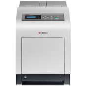 KYOCERA barvni laserski tiskalnik FS-C5300DN