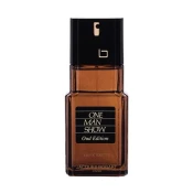 Jacques Bogart One Man Show Oud Edition toaletna voda 100 ml za muškarce