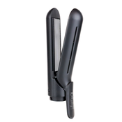 ITALIAN DESIGN CYCLON MULTI STYLER 5 V 1 GLAVA LIKALNIKA, (21723013)